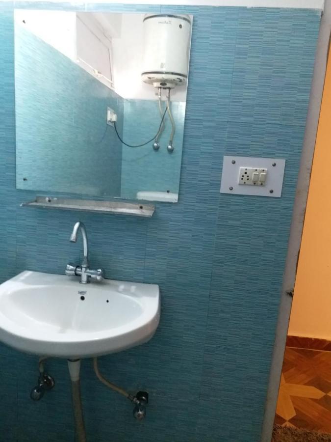 Hadimba Regency Hostel