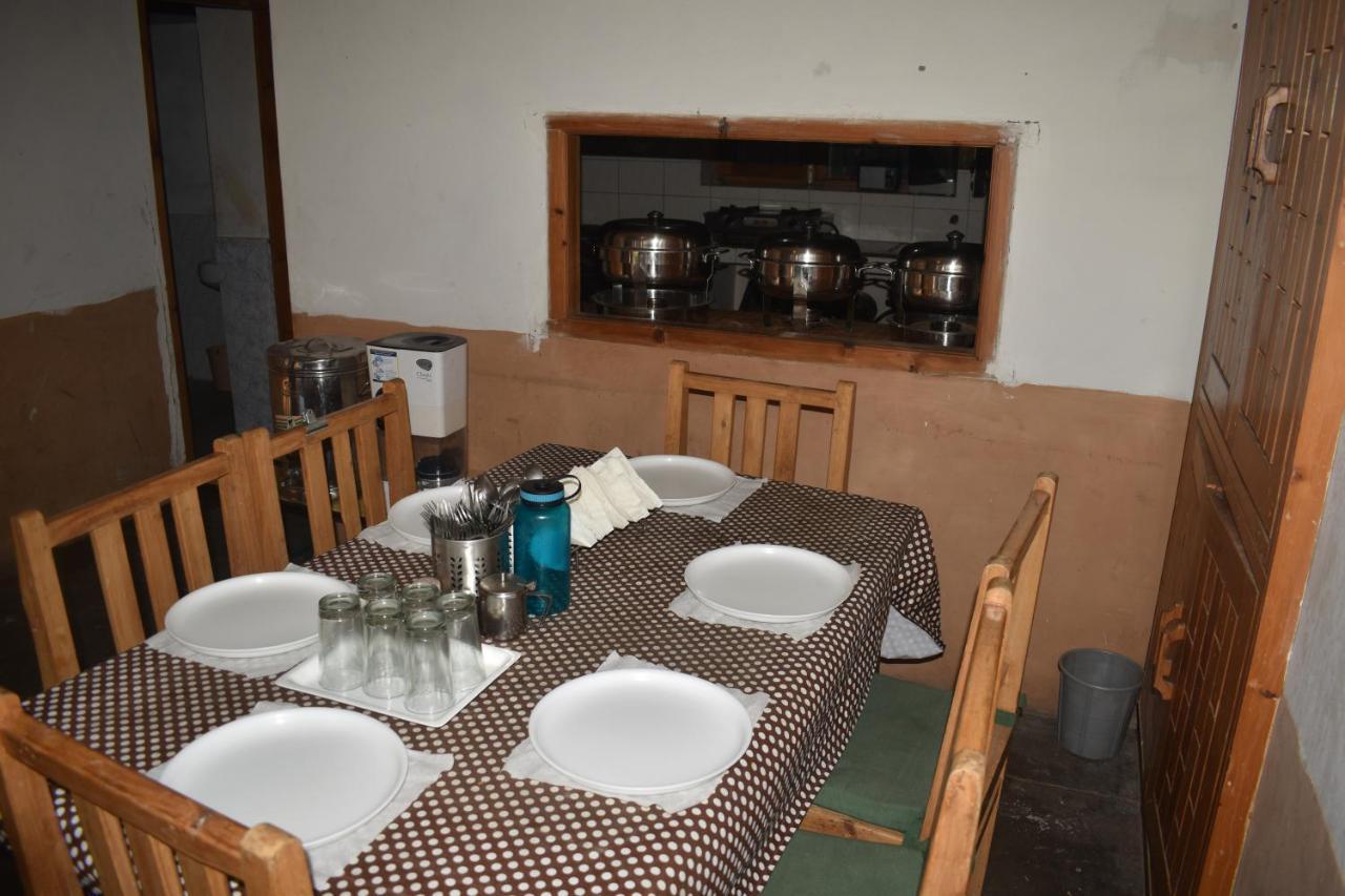Kothi Hotel & Homestay Manali (Himachal Pradesh)