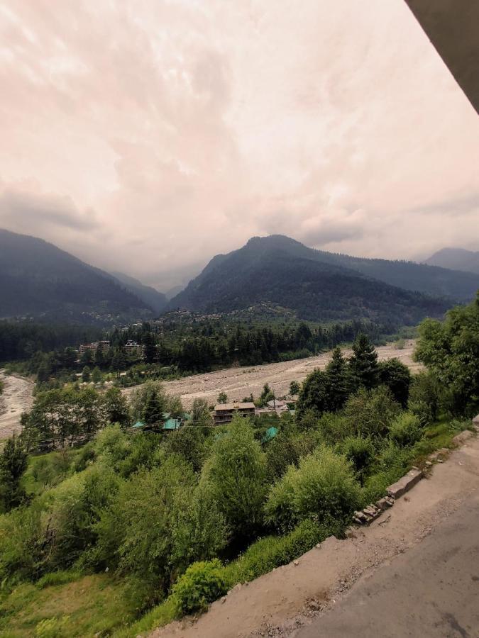 Jain 2* Manali (Himachal Pradesh)