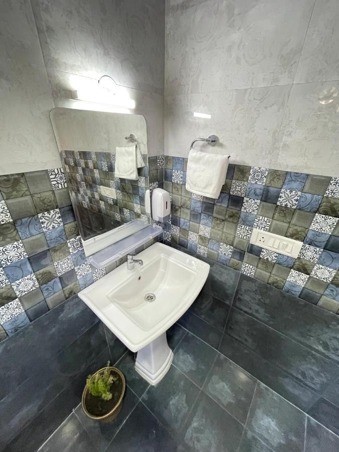 Orenda Homes * Manali (Himachal Pradesh)