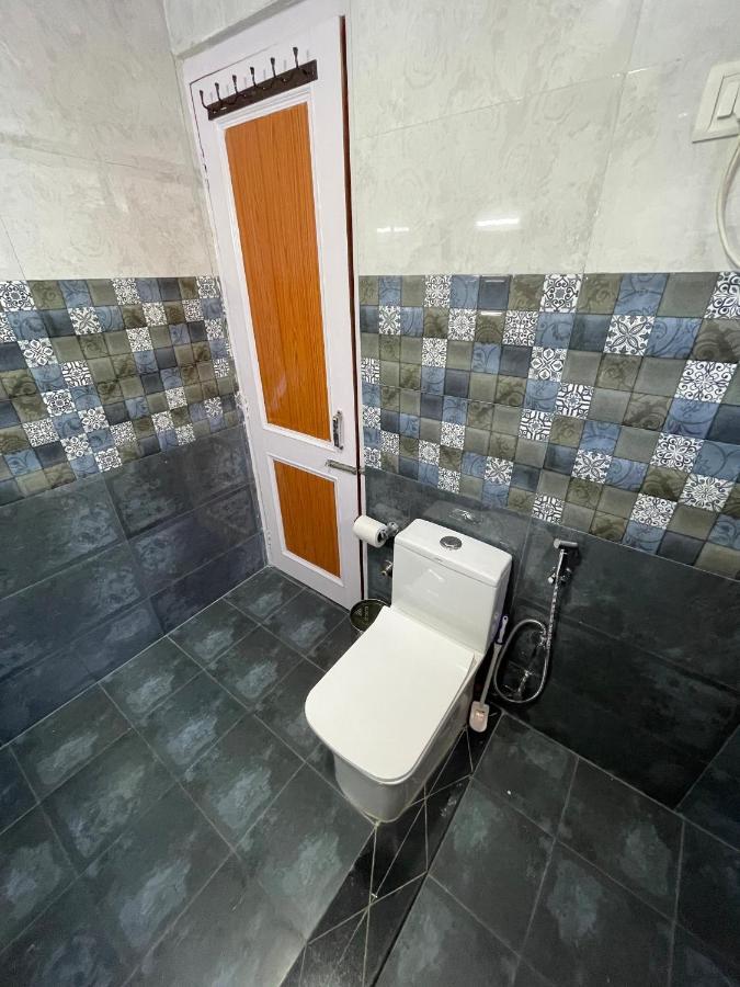 Orenda Homes * Manali (Himachal Pradesh)