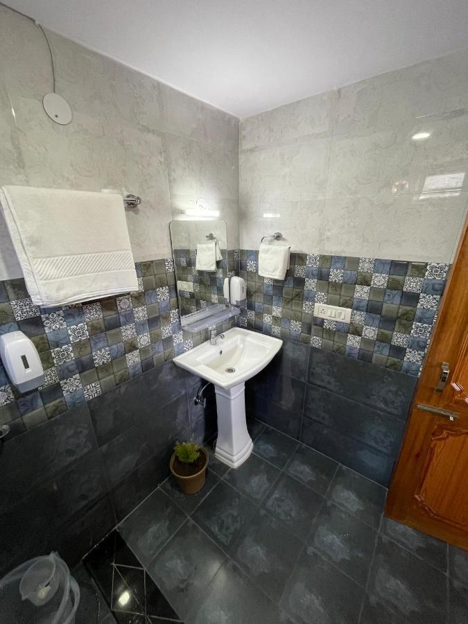 Orenda Homes Homestay Manali (Himachal Pradesh)
