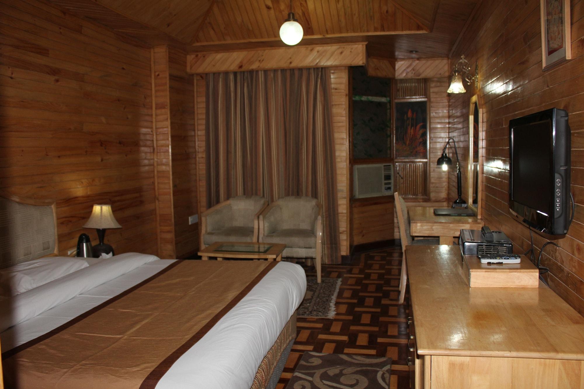 Bravia Hotel