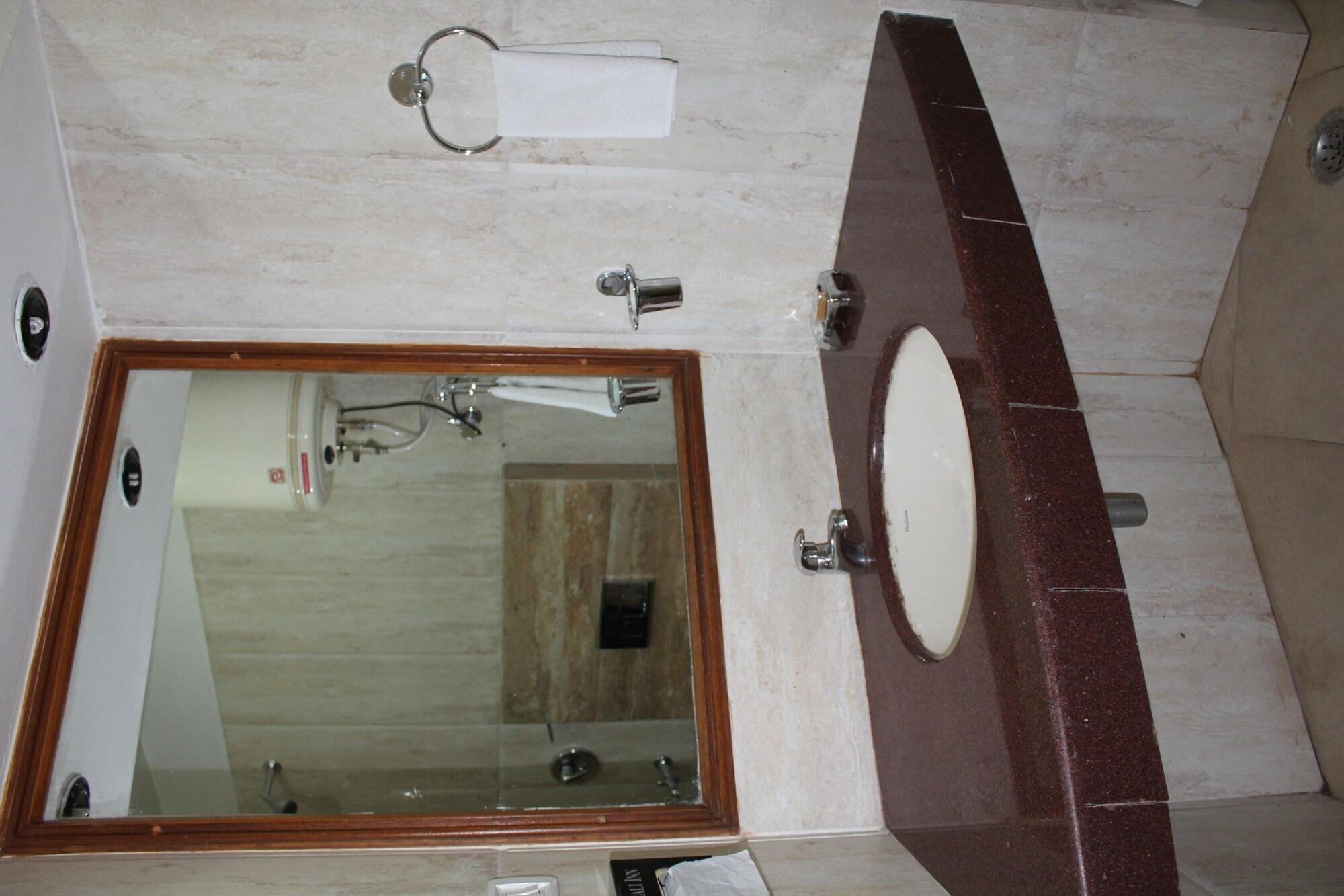 Bravia Hotel