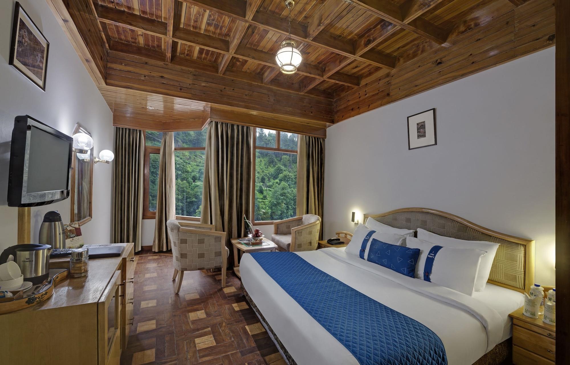 Hotel Bravia 4*