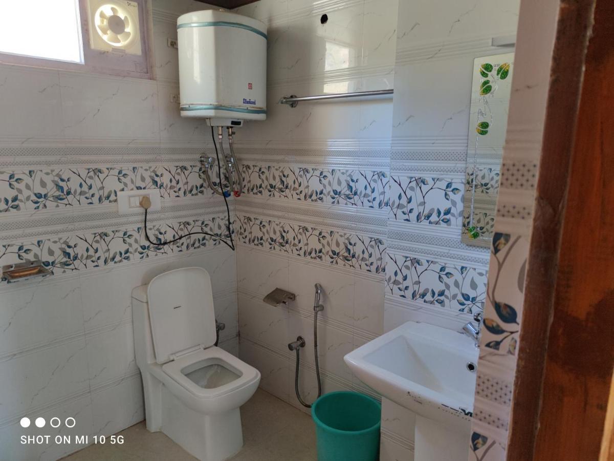Elena Aastha Regency 3* Manali (Himachal Pradesh)