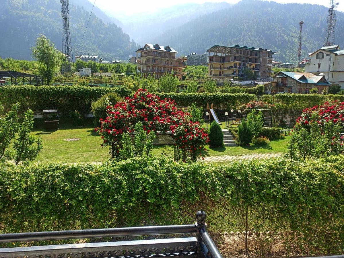 Hotel Prini