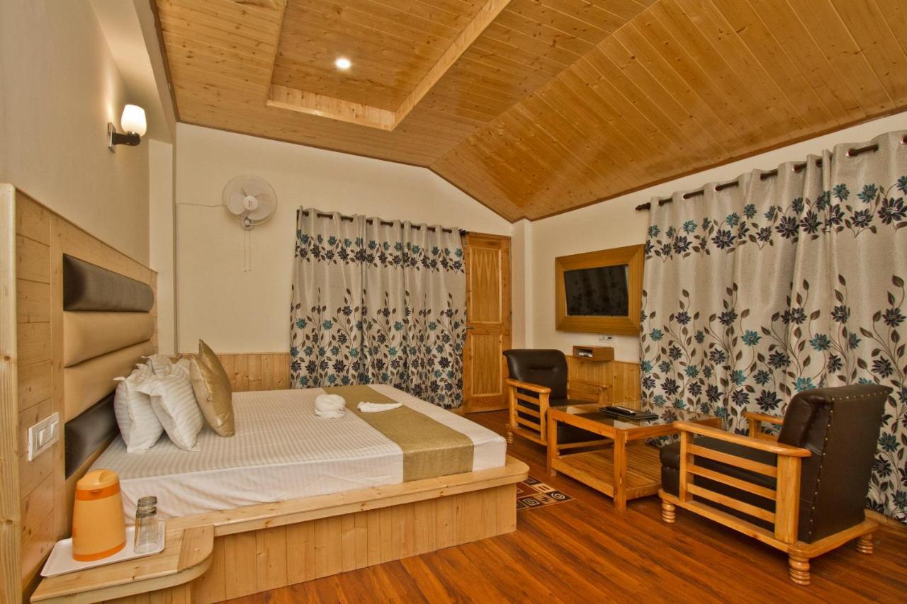 Hotel Rockland , 3*