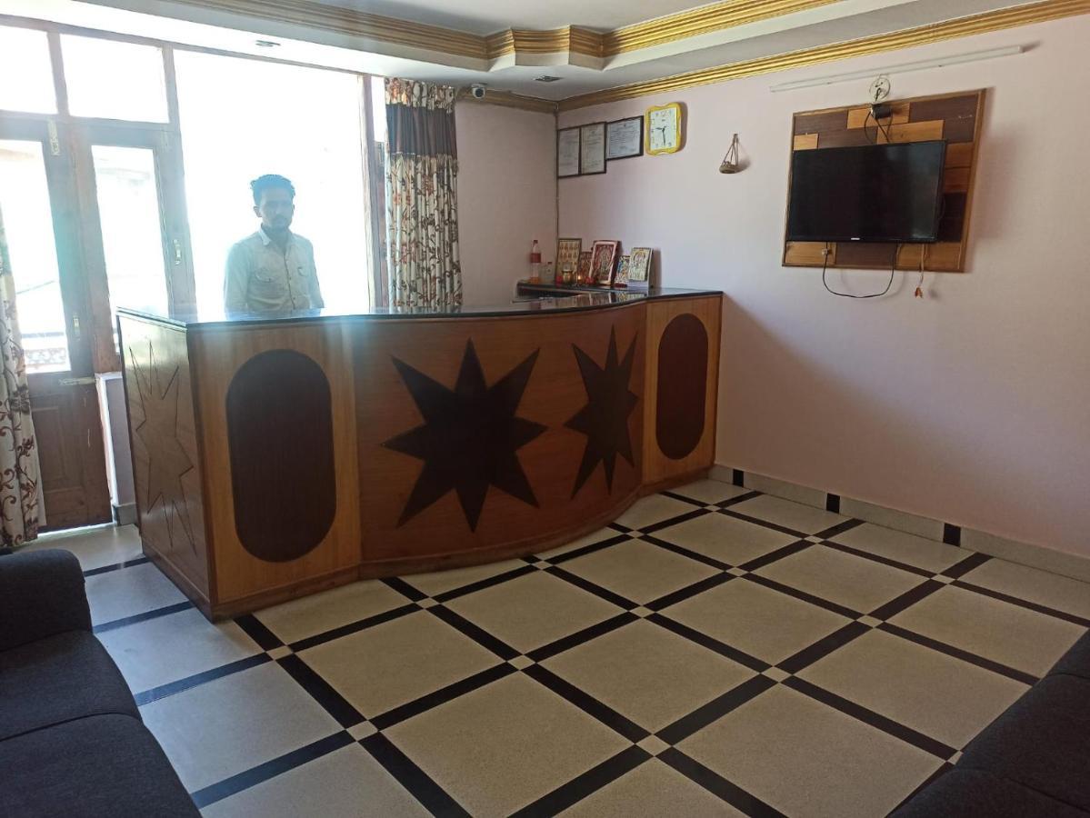 Prini Hotel