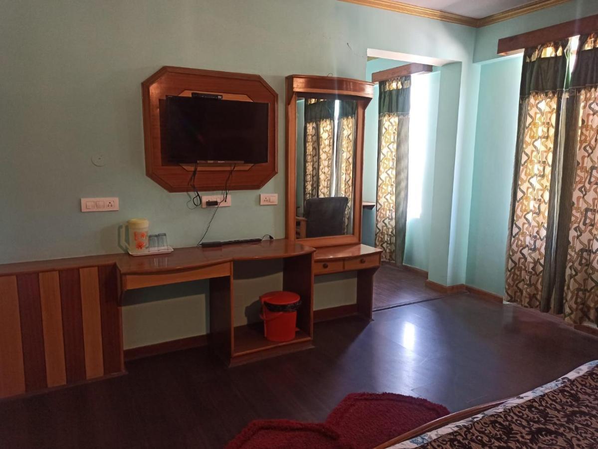 Hotel Prini