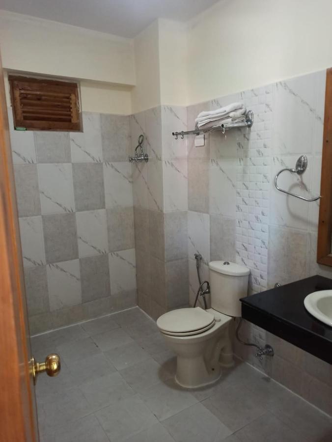 Prini Hotel Manali (Himachal Pradesh)