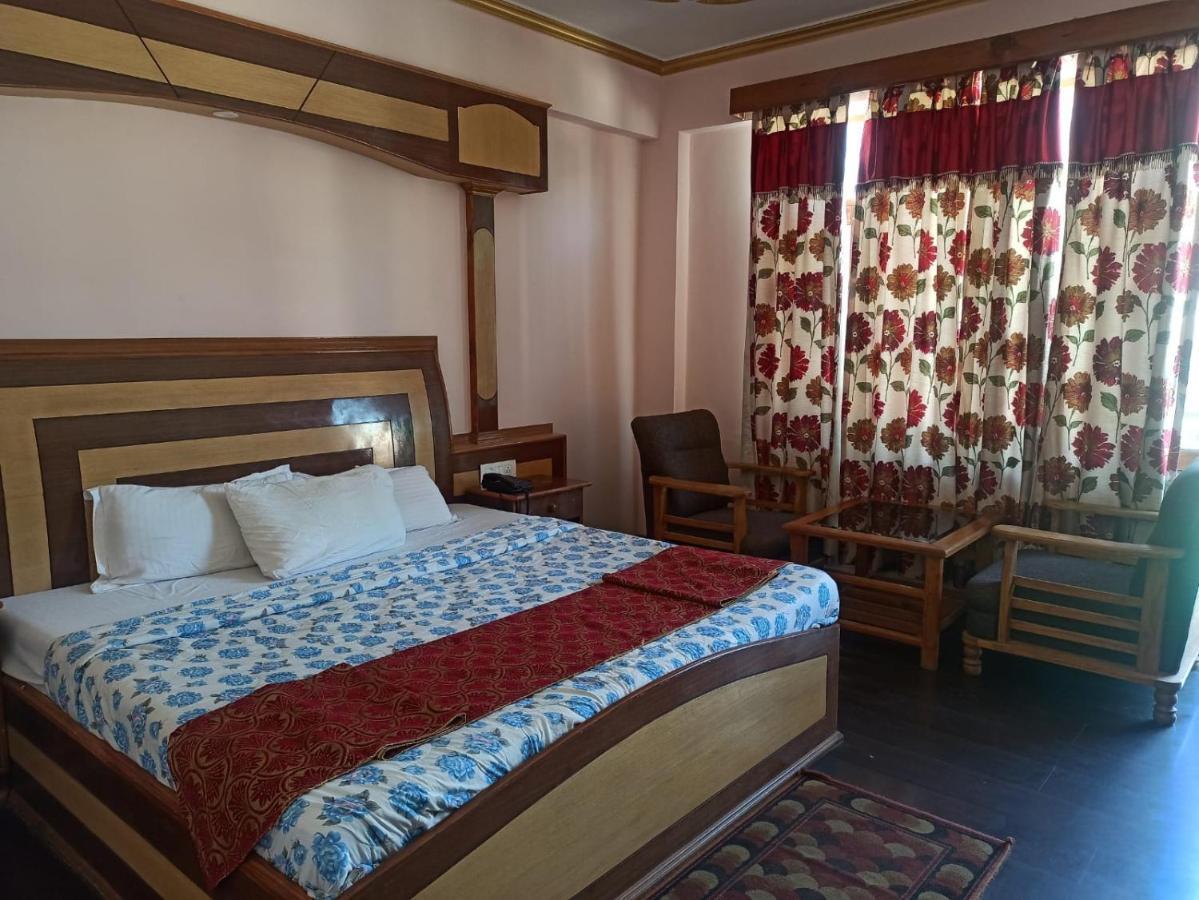 Hotel Prini