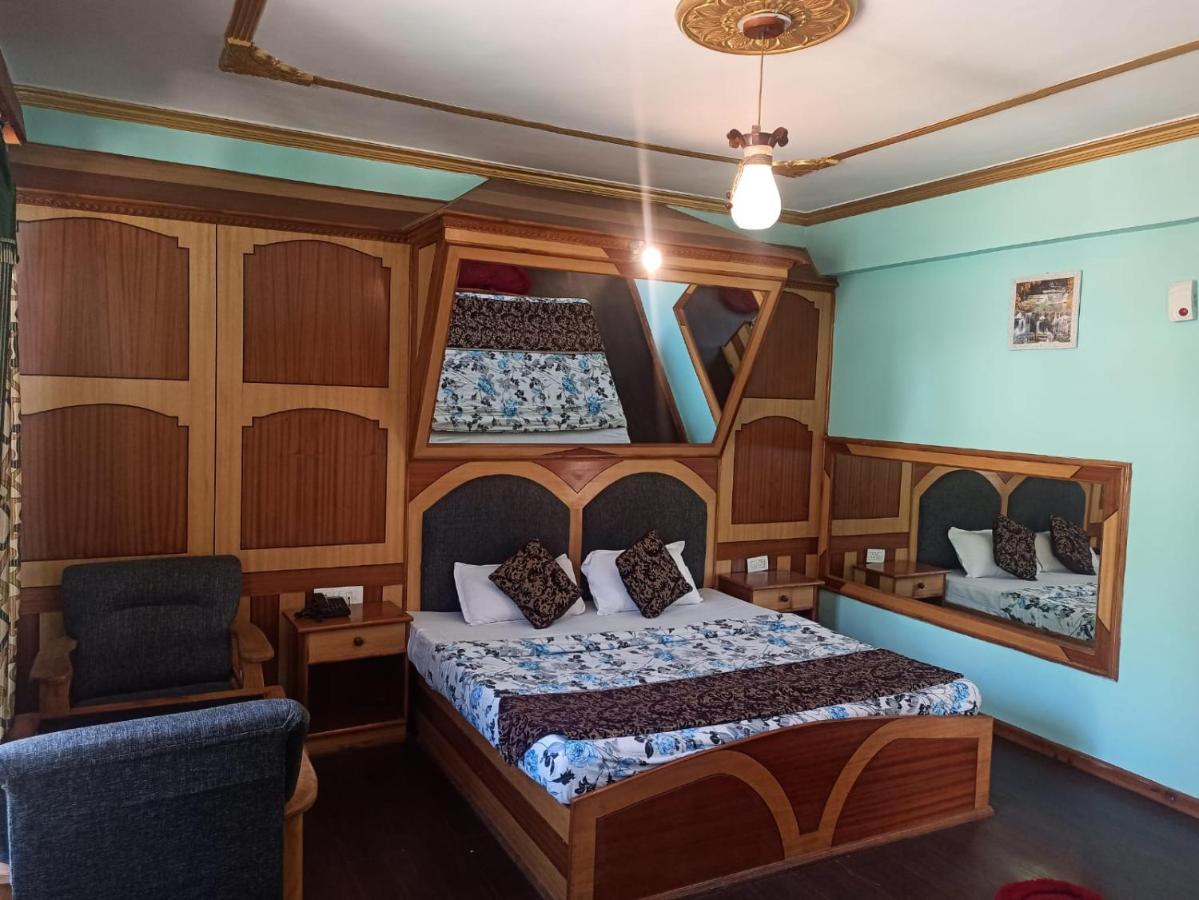 Hotel Prini