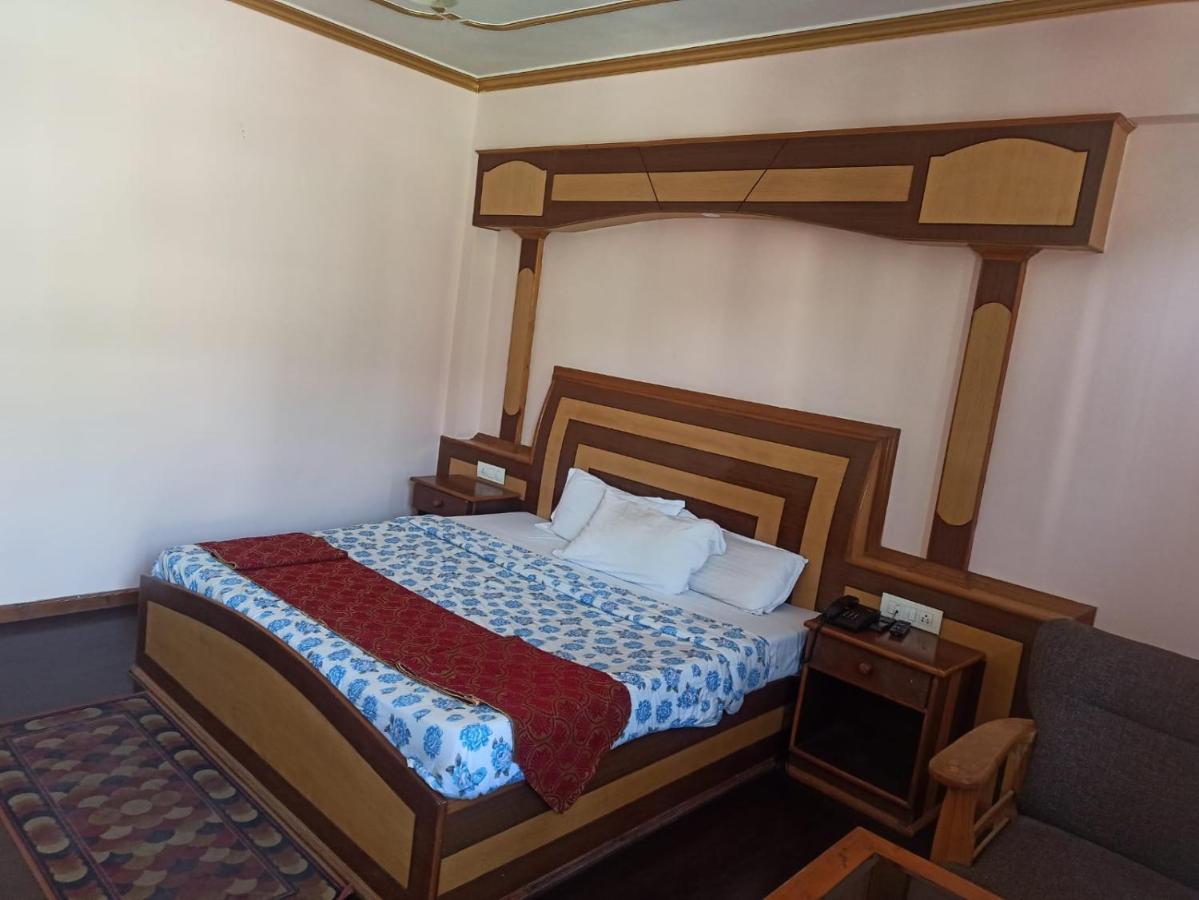 Hotel Prini