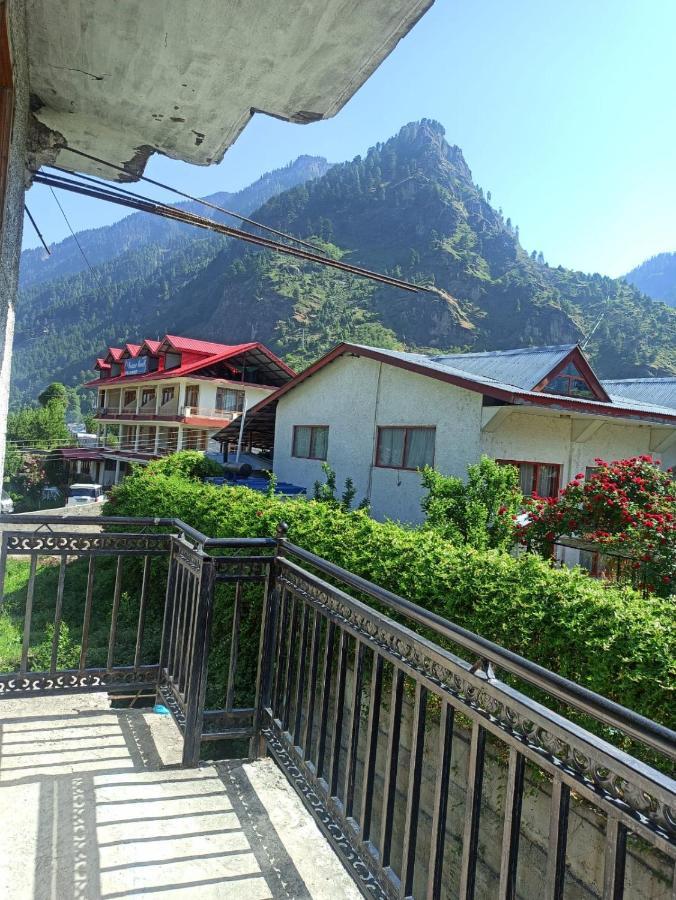 Prini Hotel