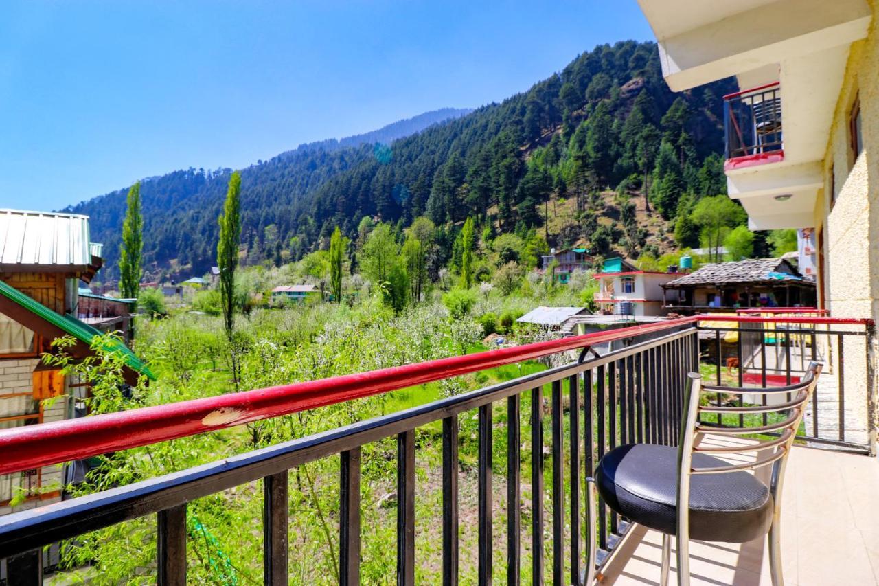 Hotel Rockland ,