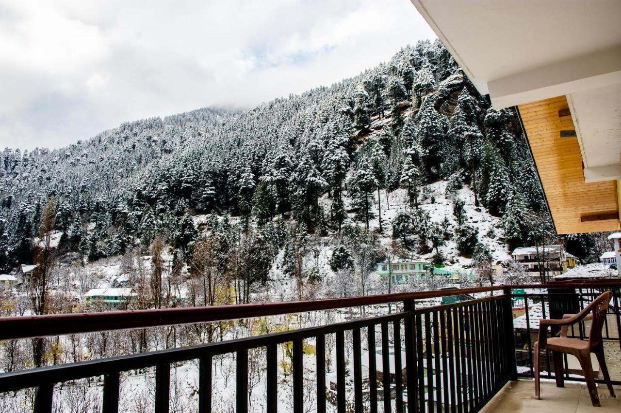 Rockland , Hotel 3*
