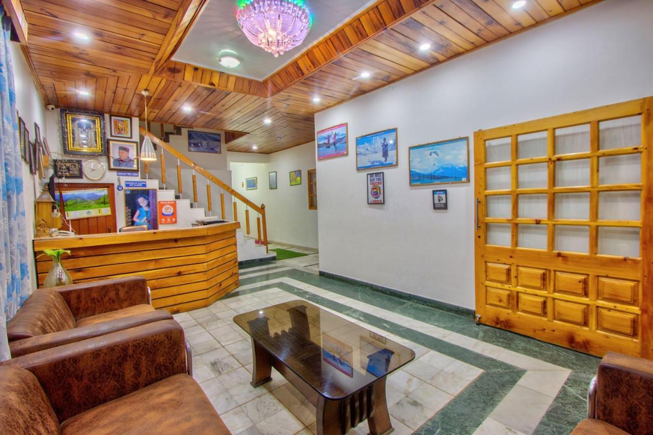 Royal Hotel Manali (Himachal Pradesh)
