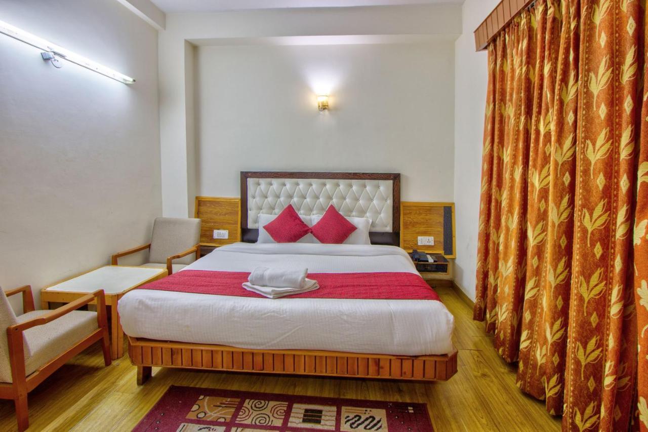 Royal Manali (Himachal Pradesh)