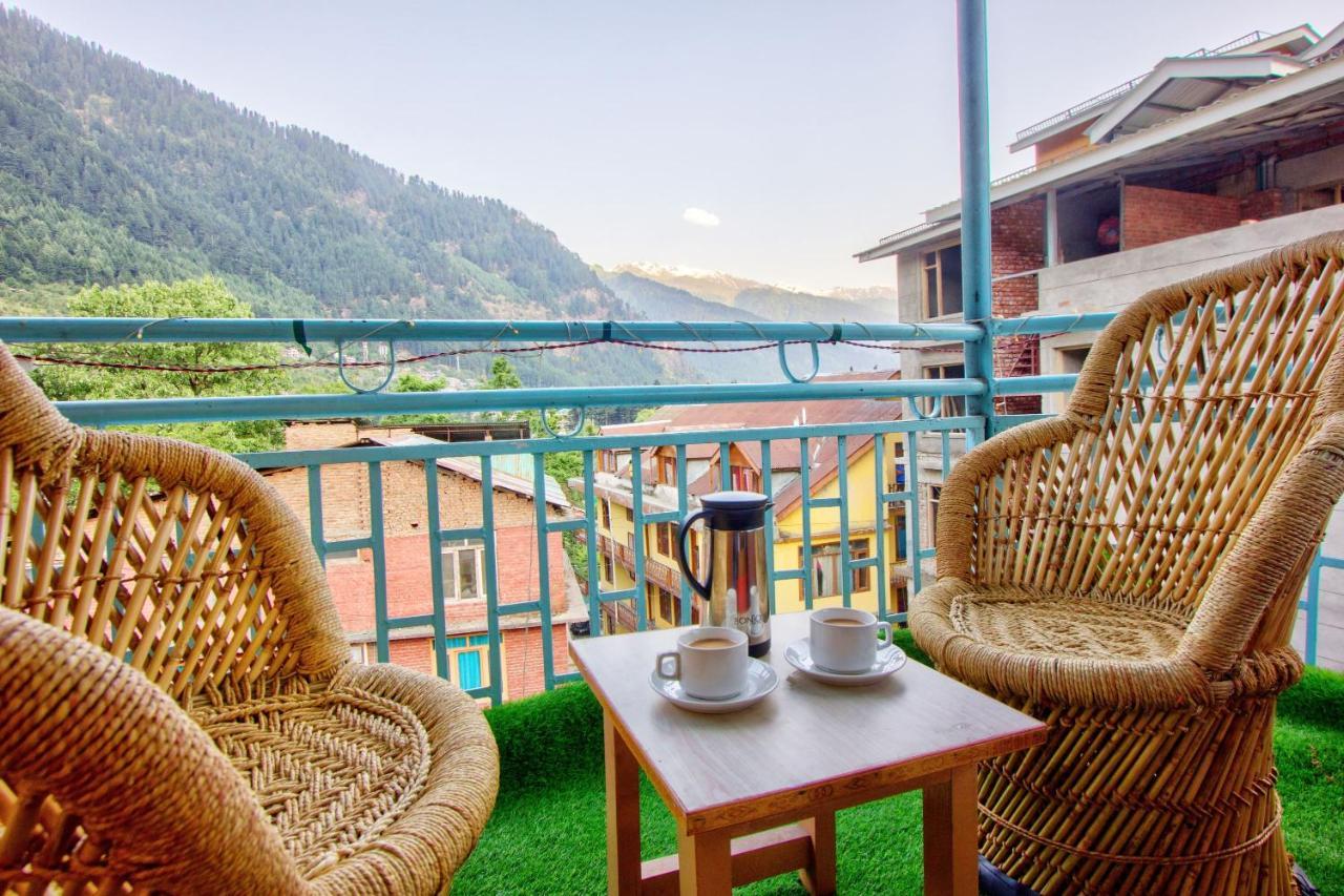 Hotel Royal