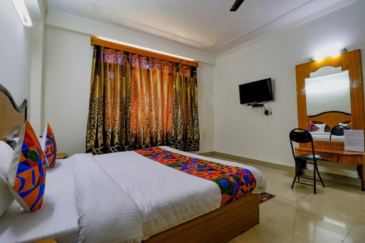 Hotel Rockland , 3*