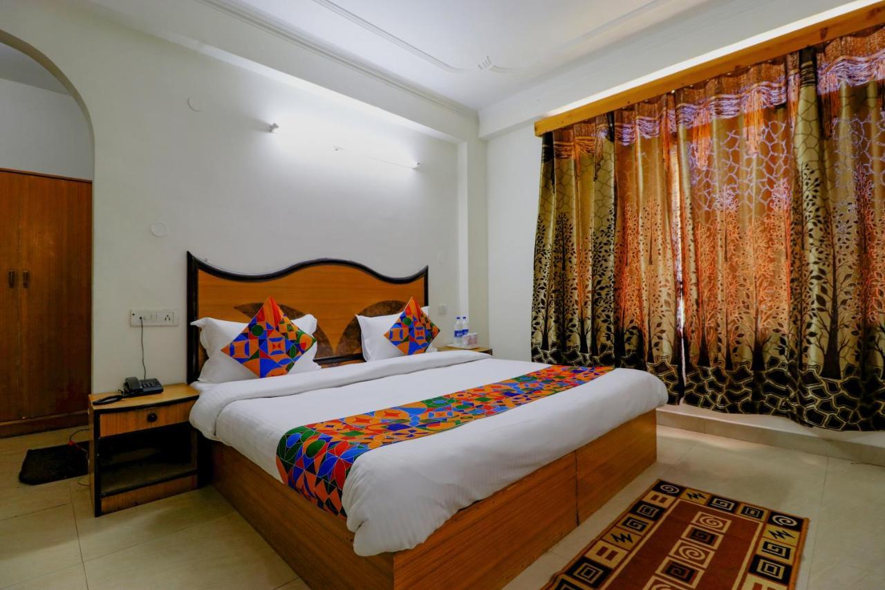 Rockland , Hotel