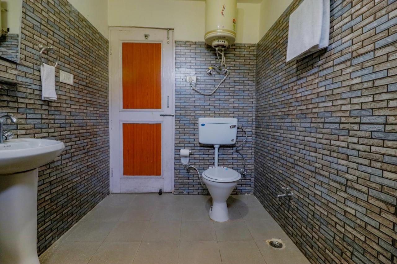 Rockland , Hotel 3*