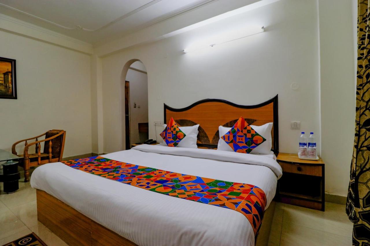 Hotel Rockland ,