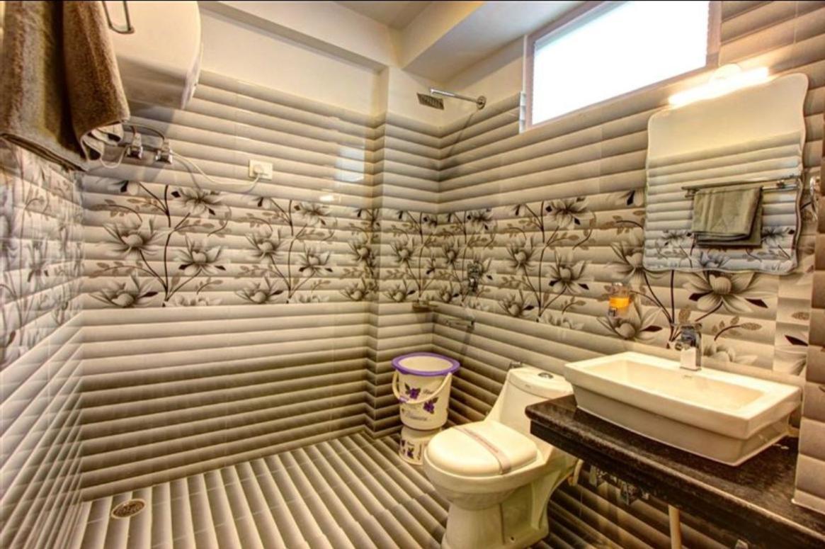 Hotel Siyal