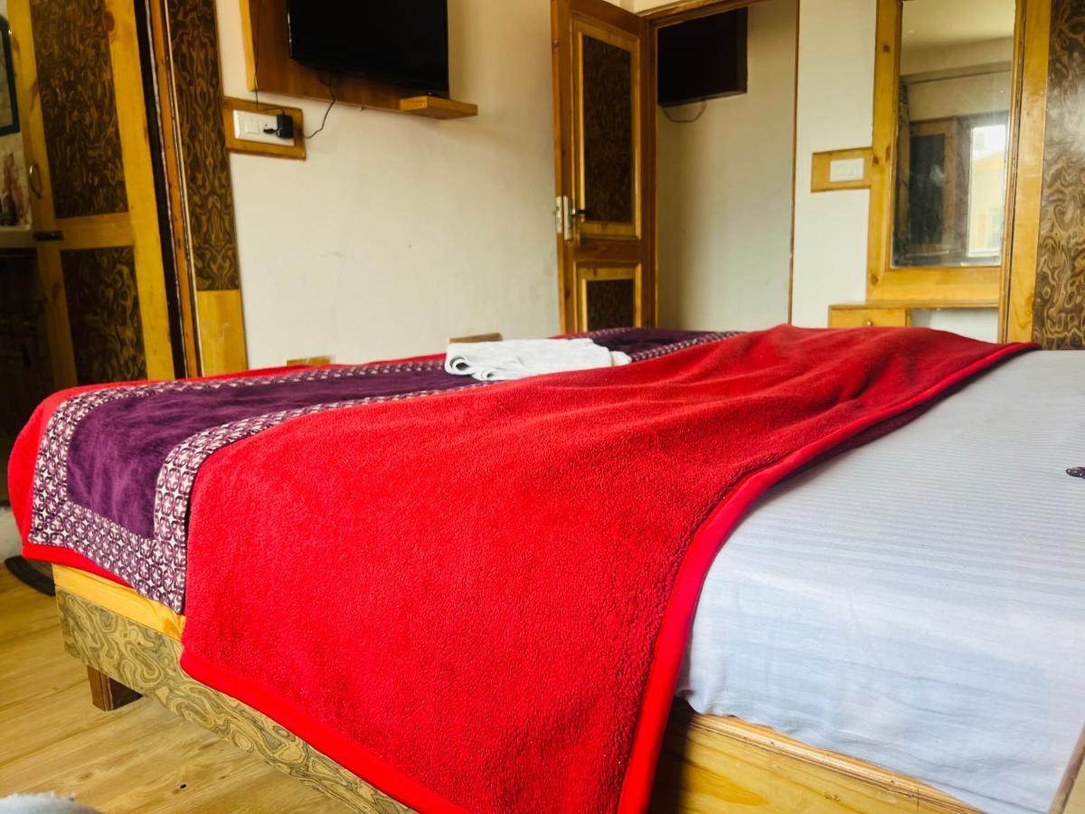Hotel Solitaire
