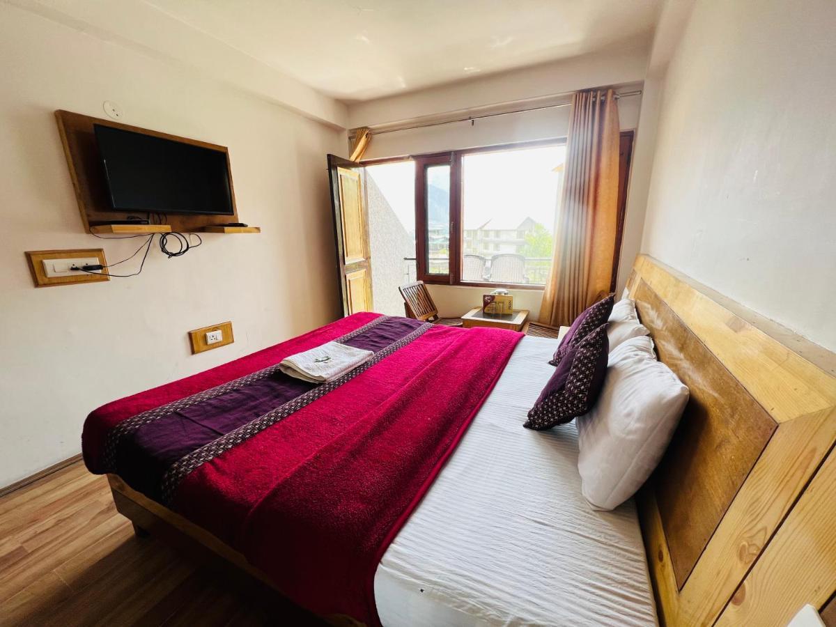 Hotel Solitaire Hotel 3*