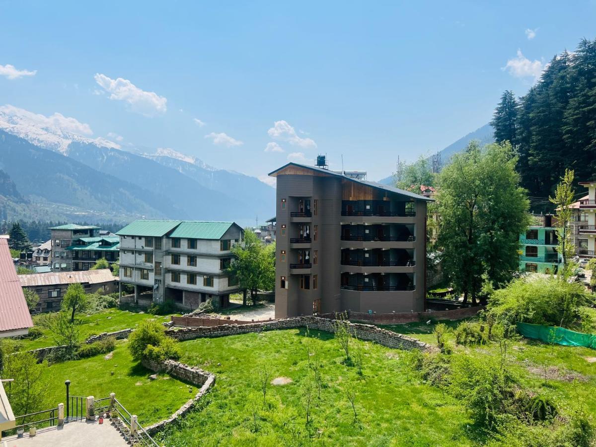 Hotel Hotel Solitaire 3*
