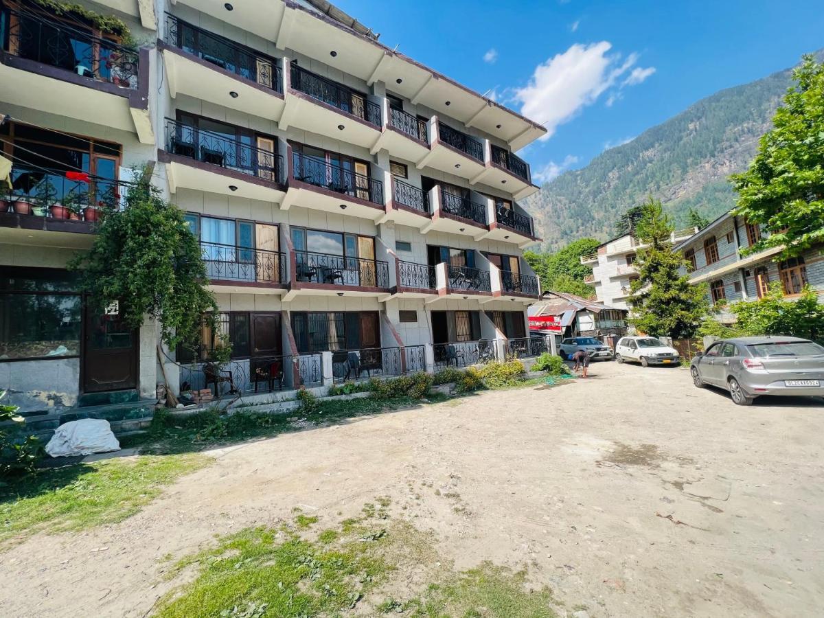 Hotel Solitaire