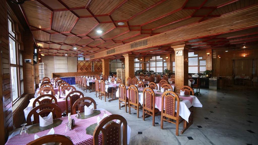Hotel Bravia