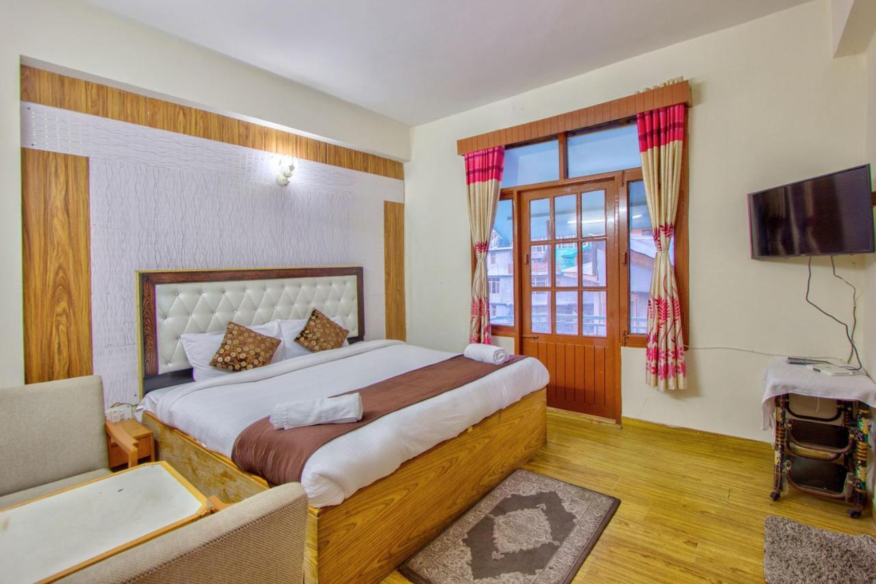 Hotel Royal