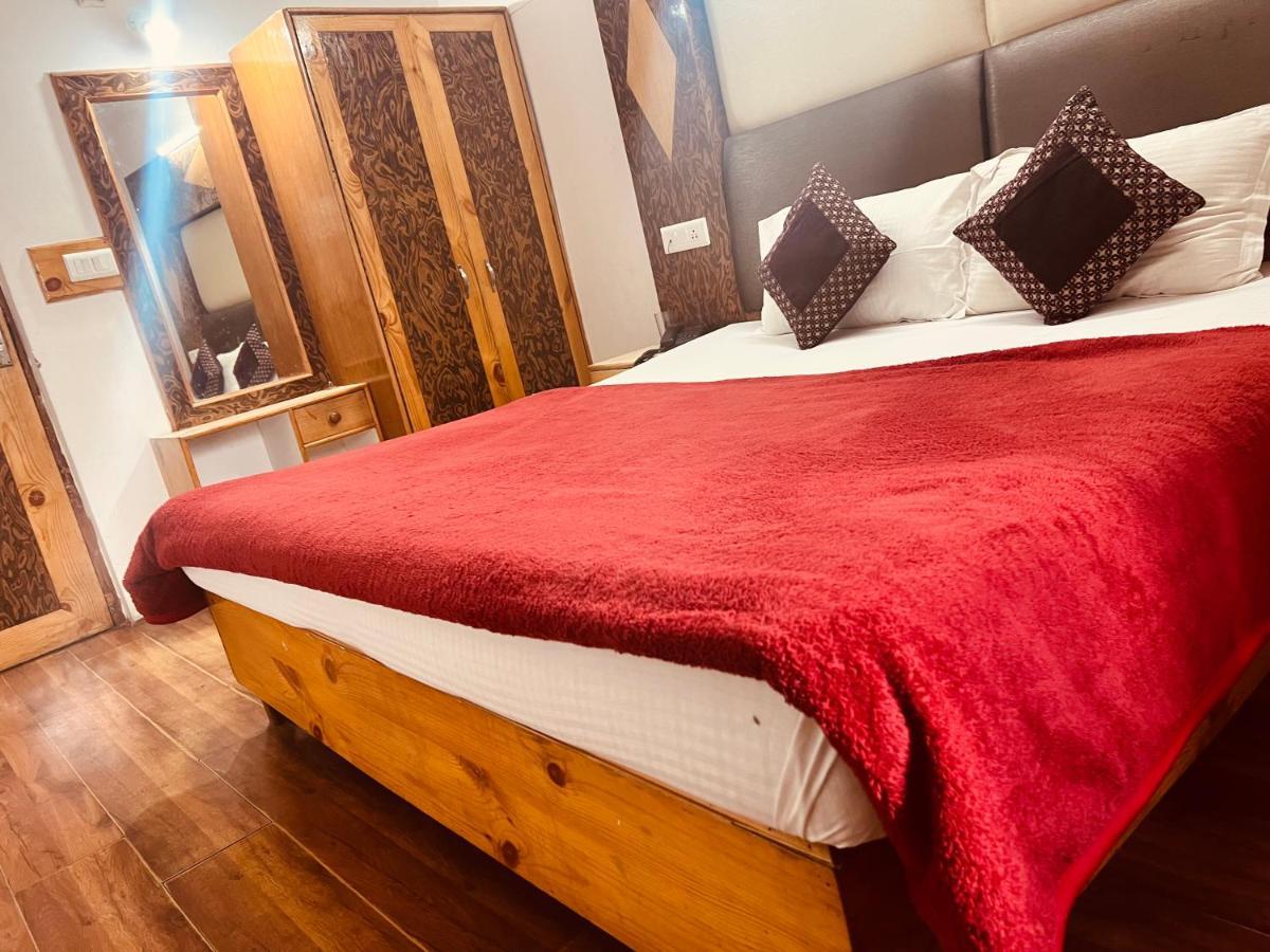 Hotel Solitaire Hotel 3*