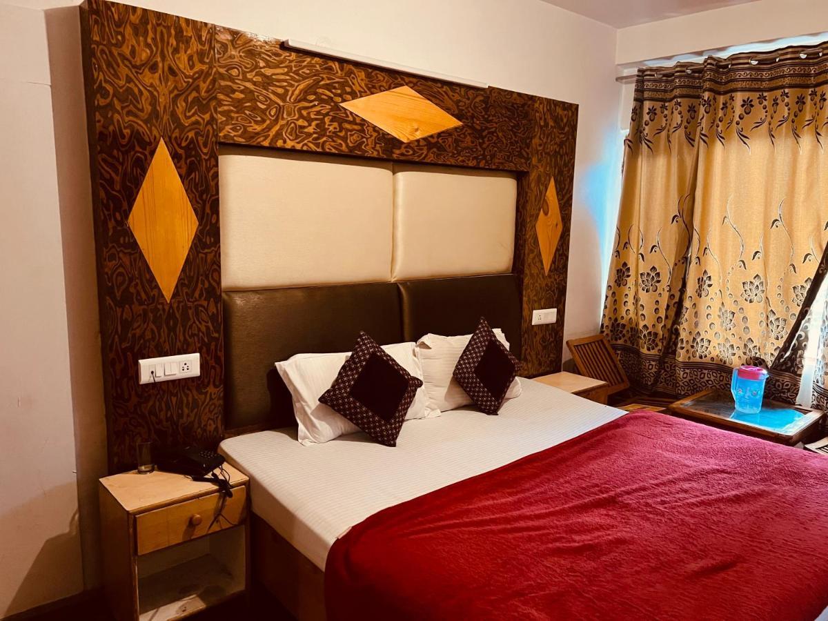 Hotel Solitaire Hotel 3*