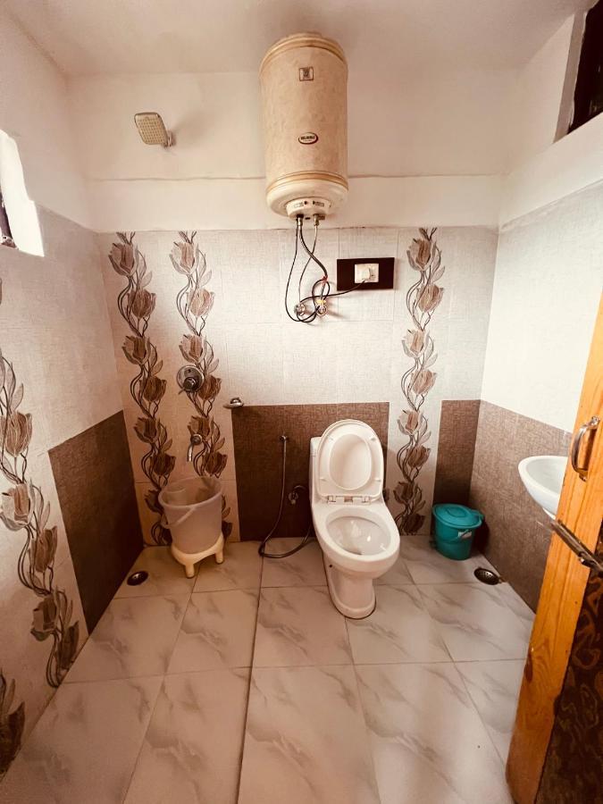 Hotel Hotel Solitaire 3*