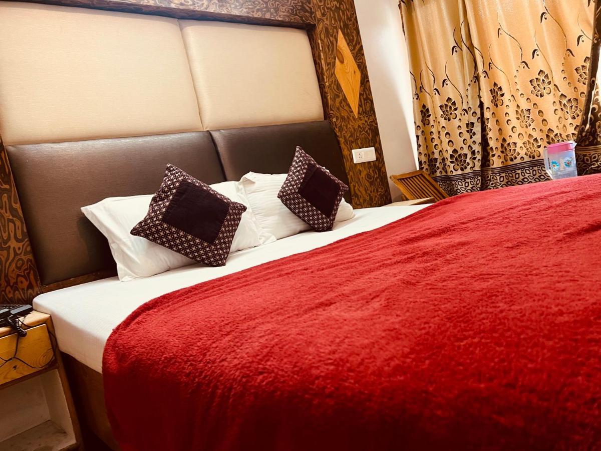 Hotel Solitaire Hotel 3*