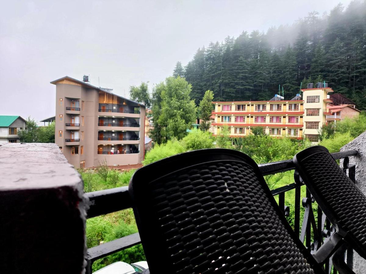 Hotel Hotel Solitaire 3*