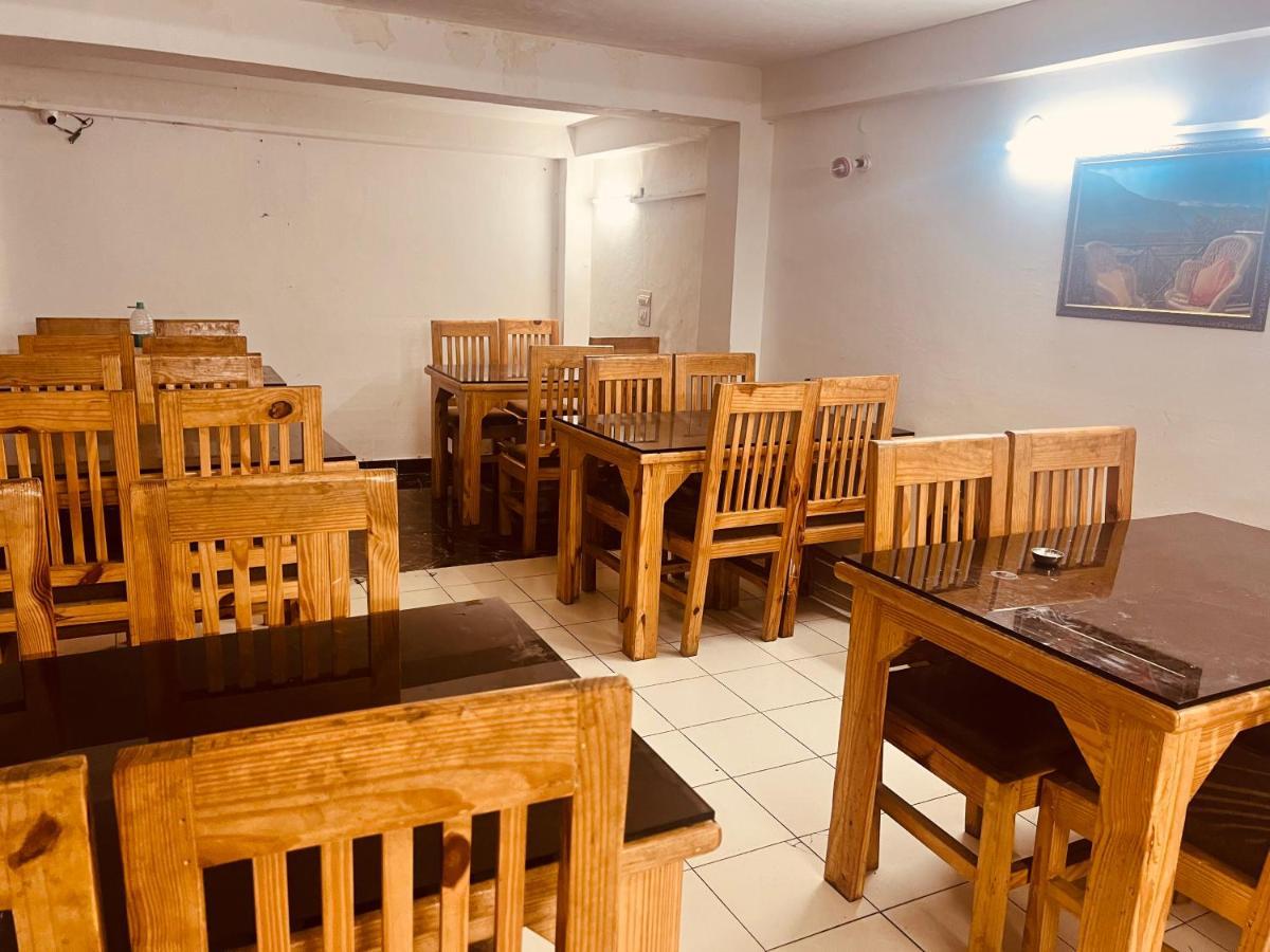 Hotel Hotel Solitaire 3*
