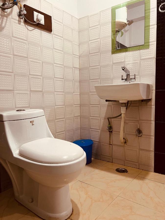 Hotel Solitaire