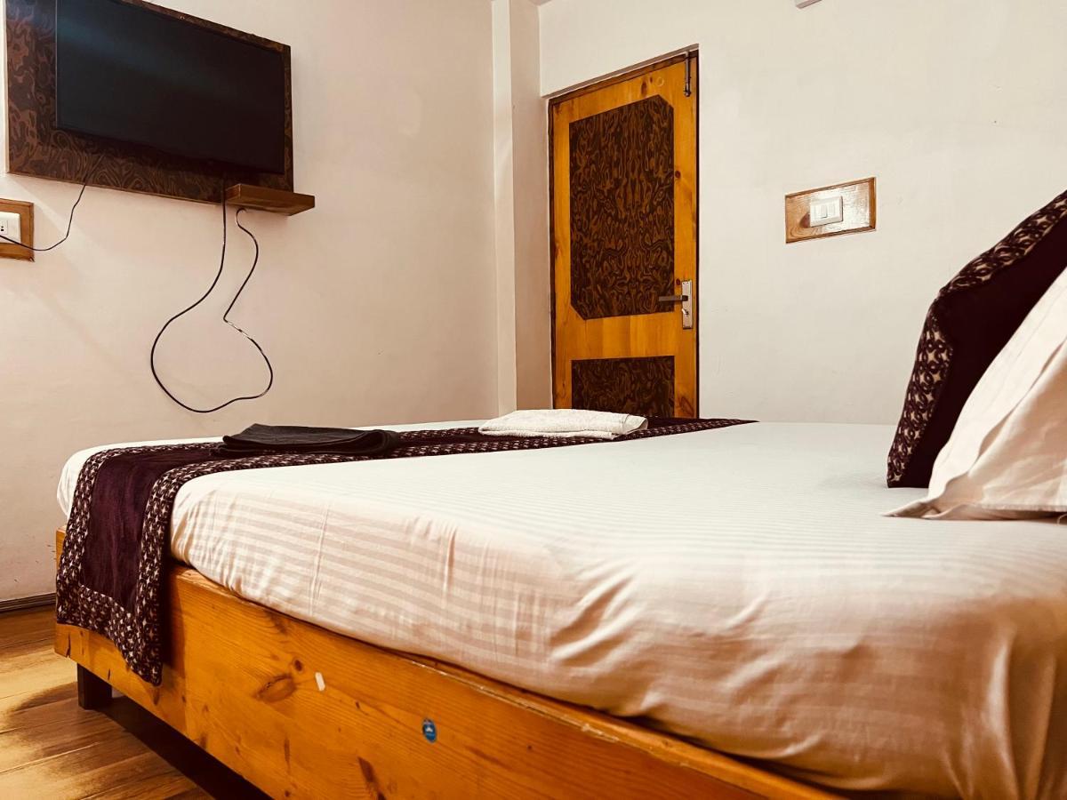 Hotel Solitaire Hotel