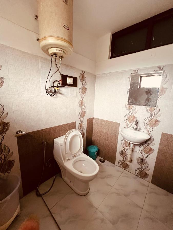 Hotel Solitaire Hotel 3*