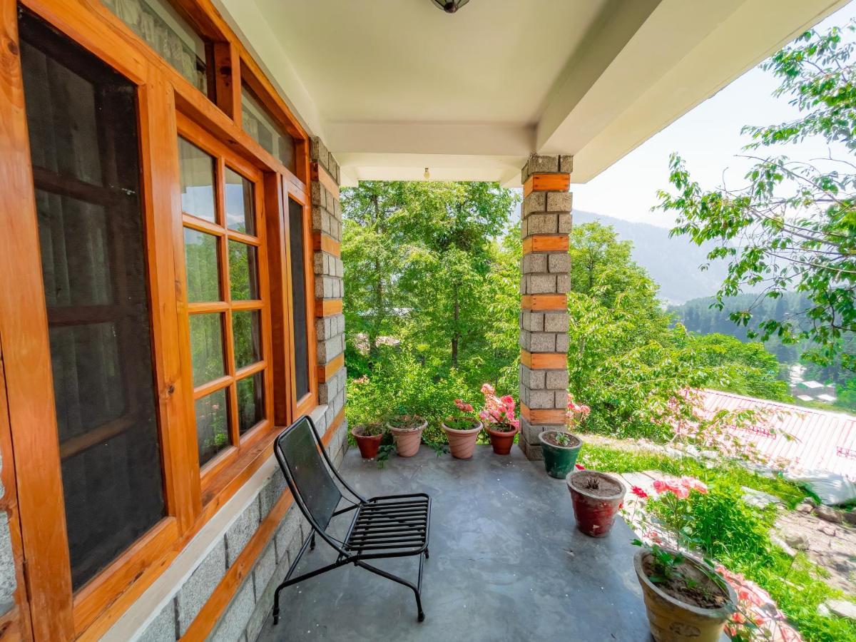 Doghari Homes Guest house