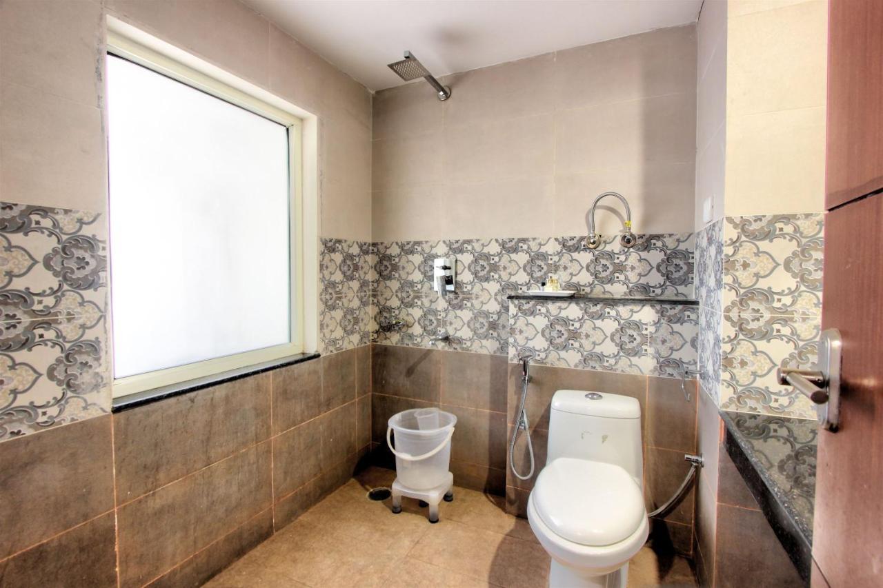Hotel Neelam