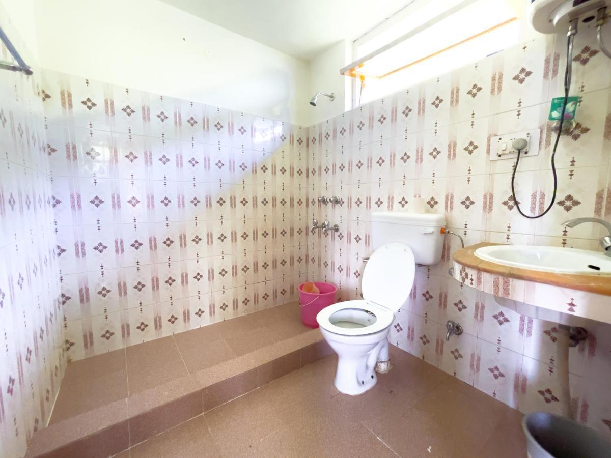 Doghari Homes Guest house
