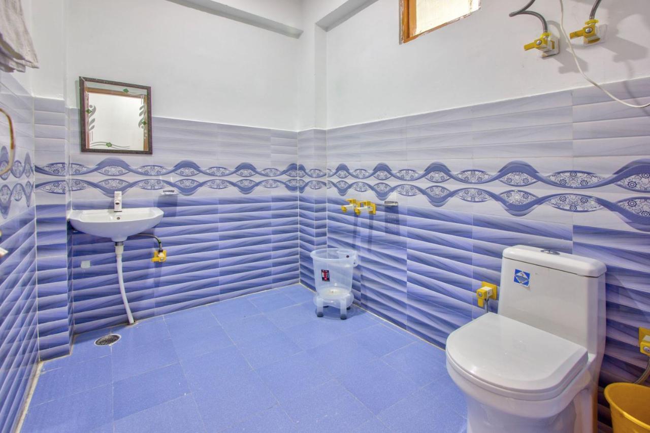 Hotel Beas River Retreat Manali (Himachal Pradesh)