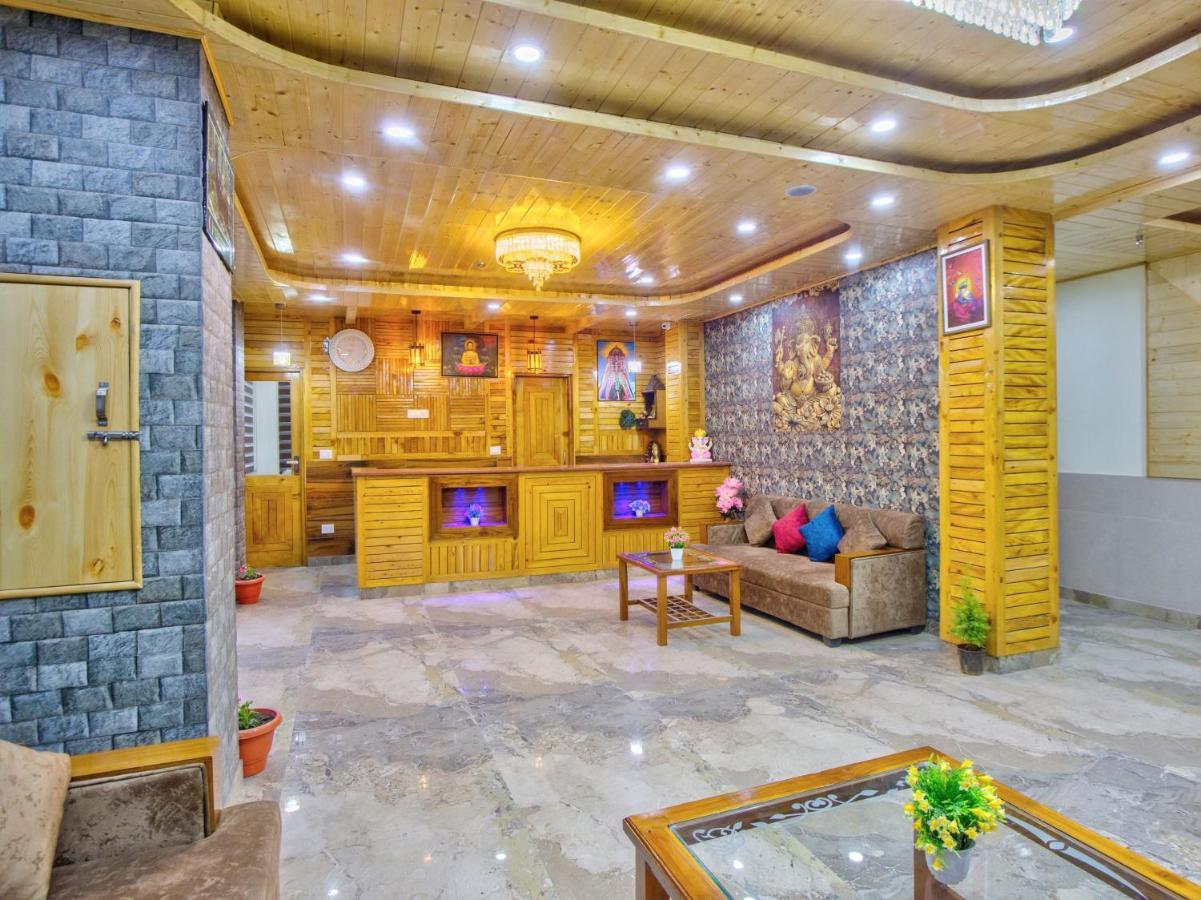 Swastik Grand
