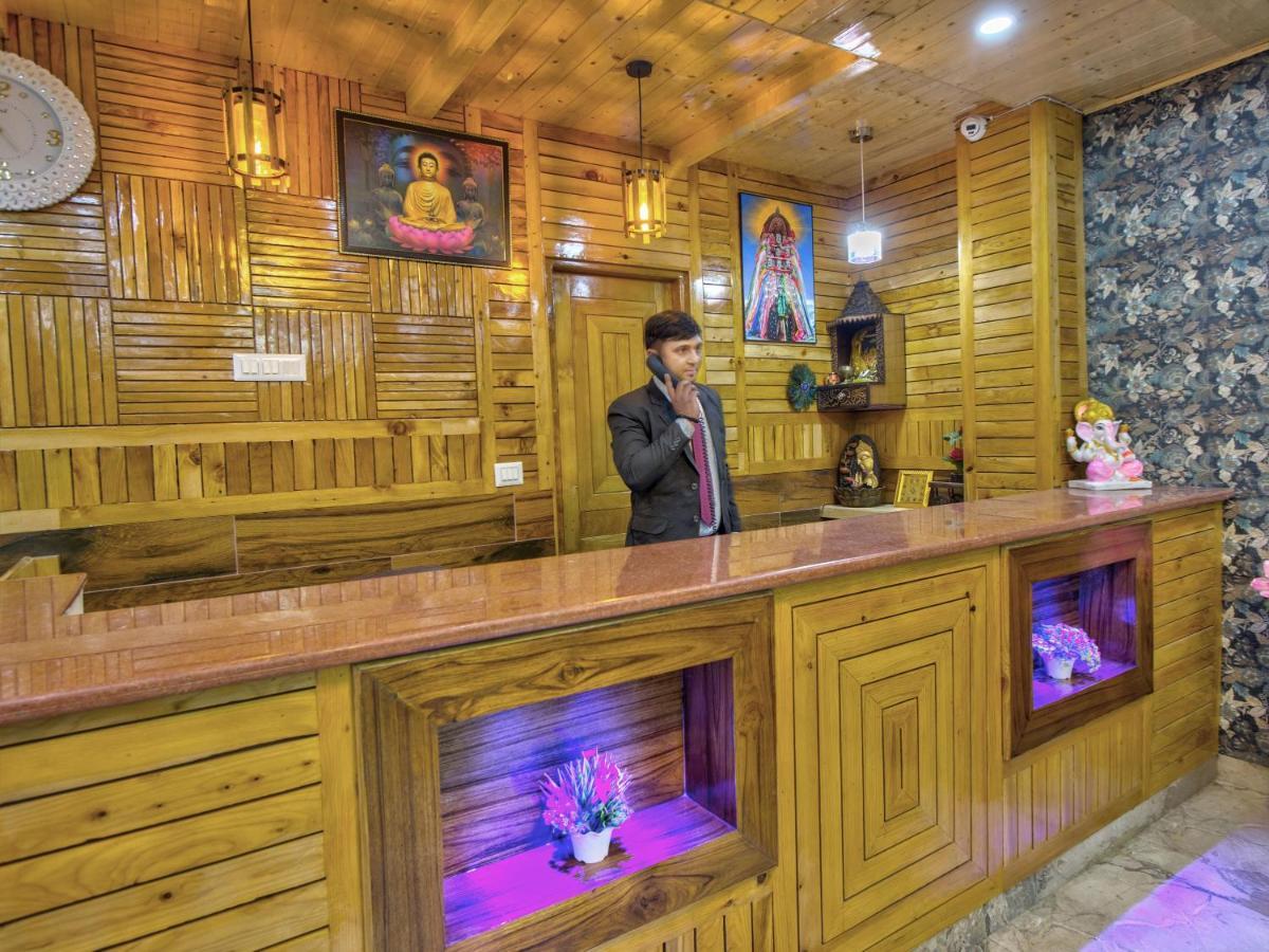Swastik Grand